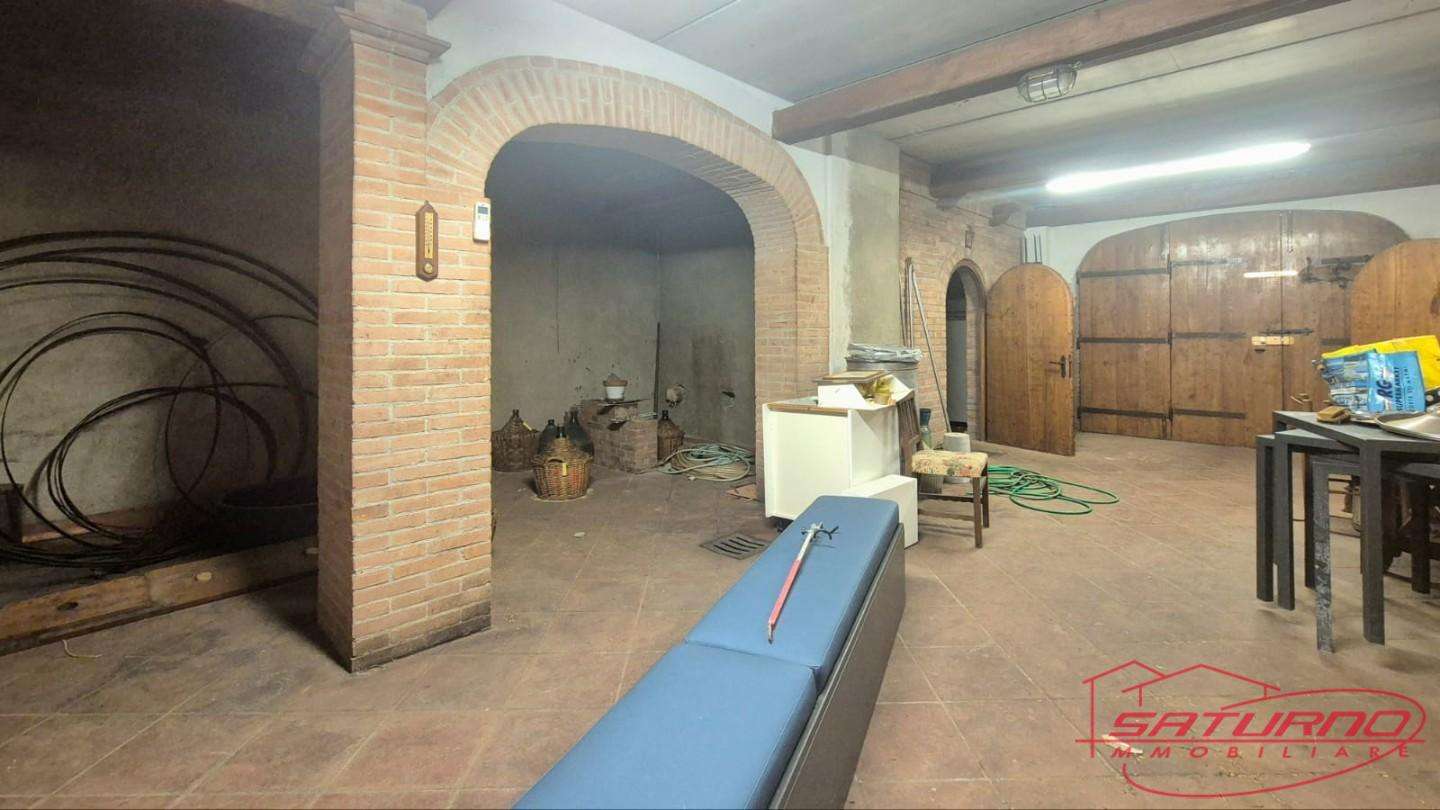  - foto 55
