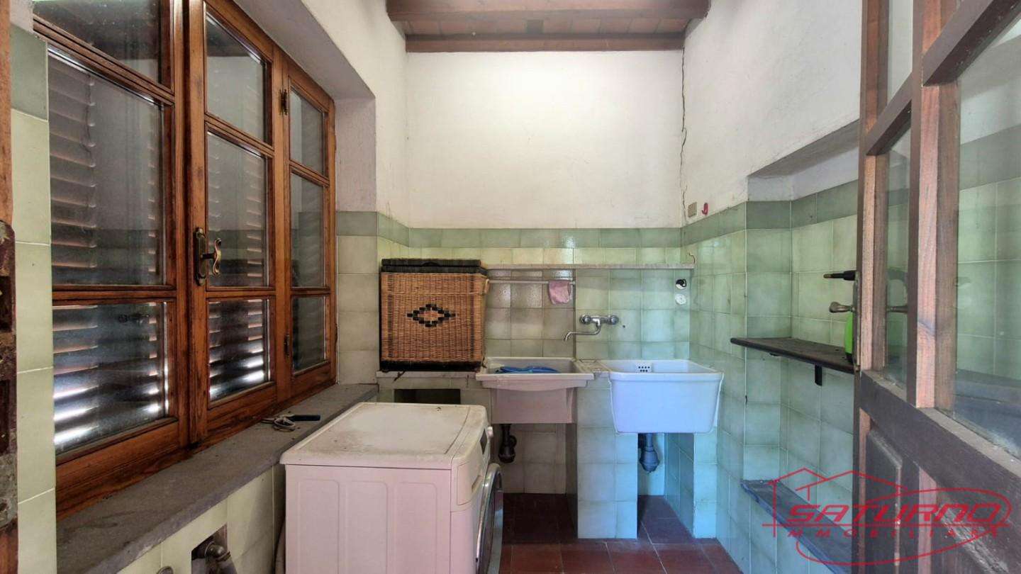 - foto 56