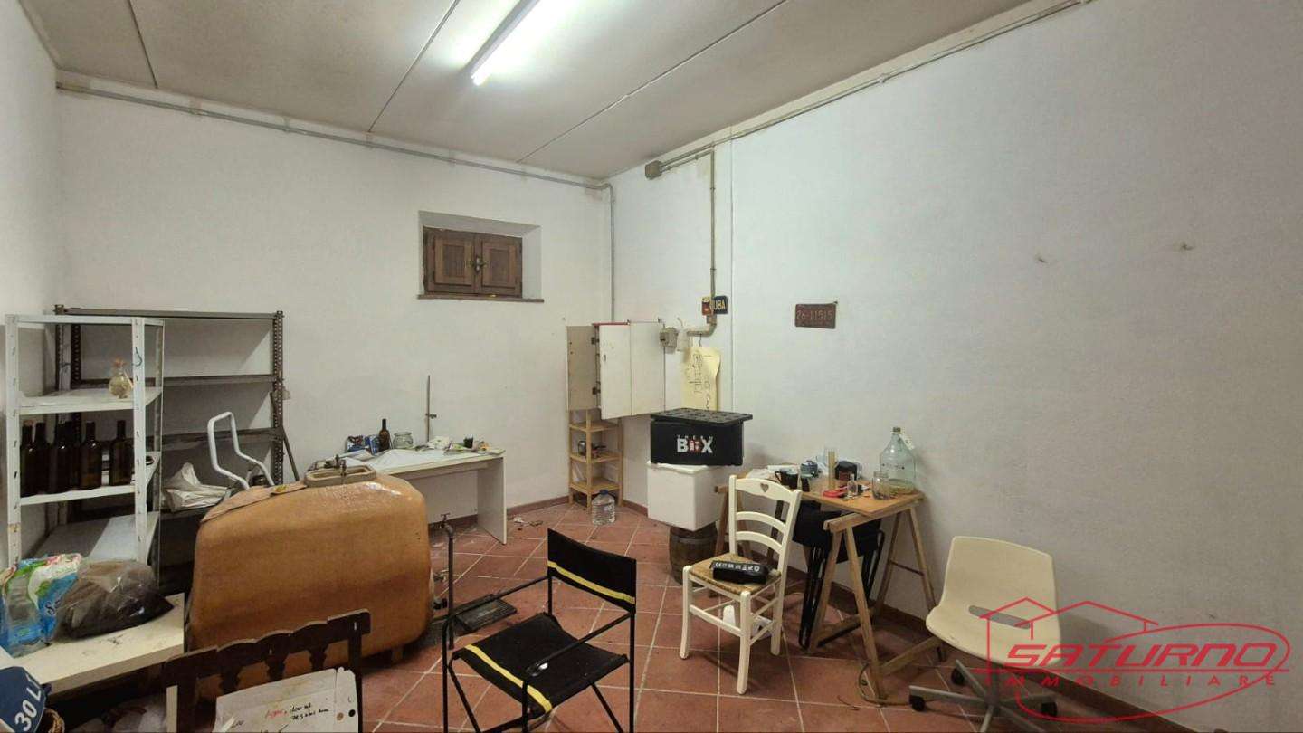  - foto 57