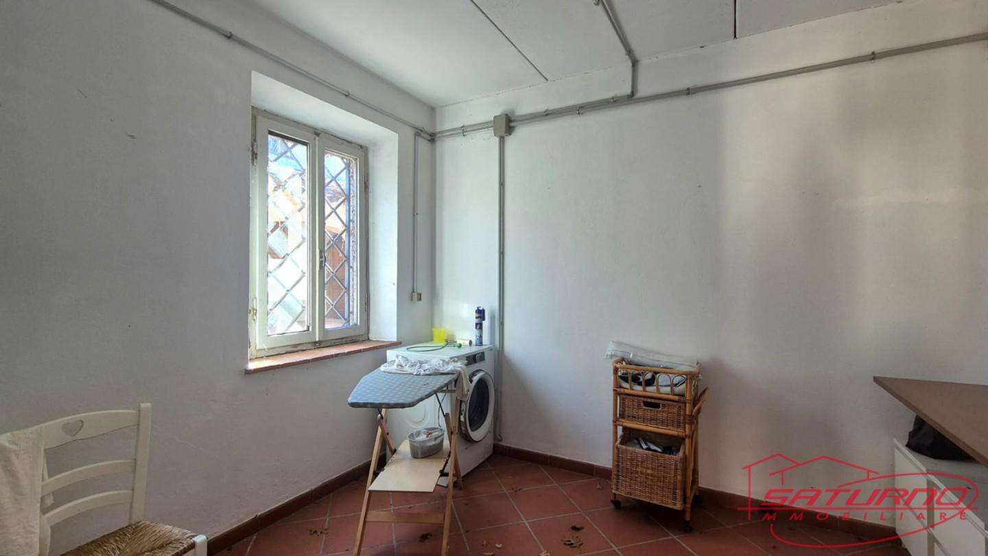  - foto 58