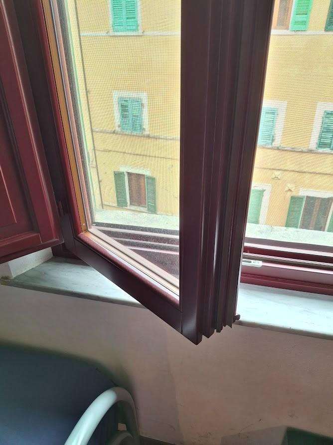  - foto 10