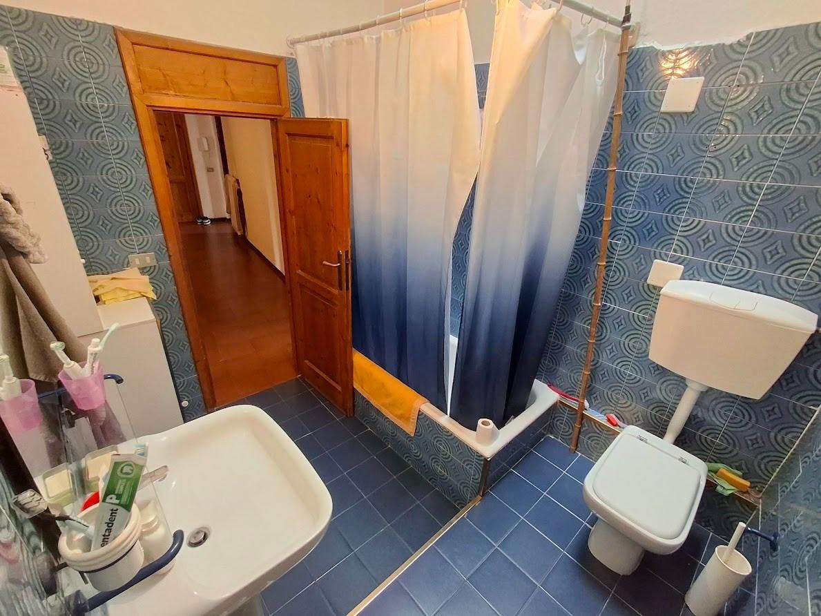  - foto 11
