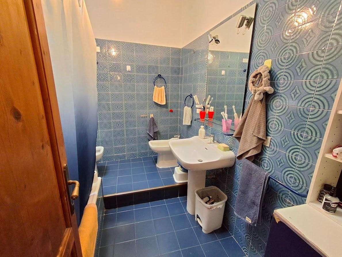 - foto 12