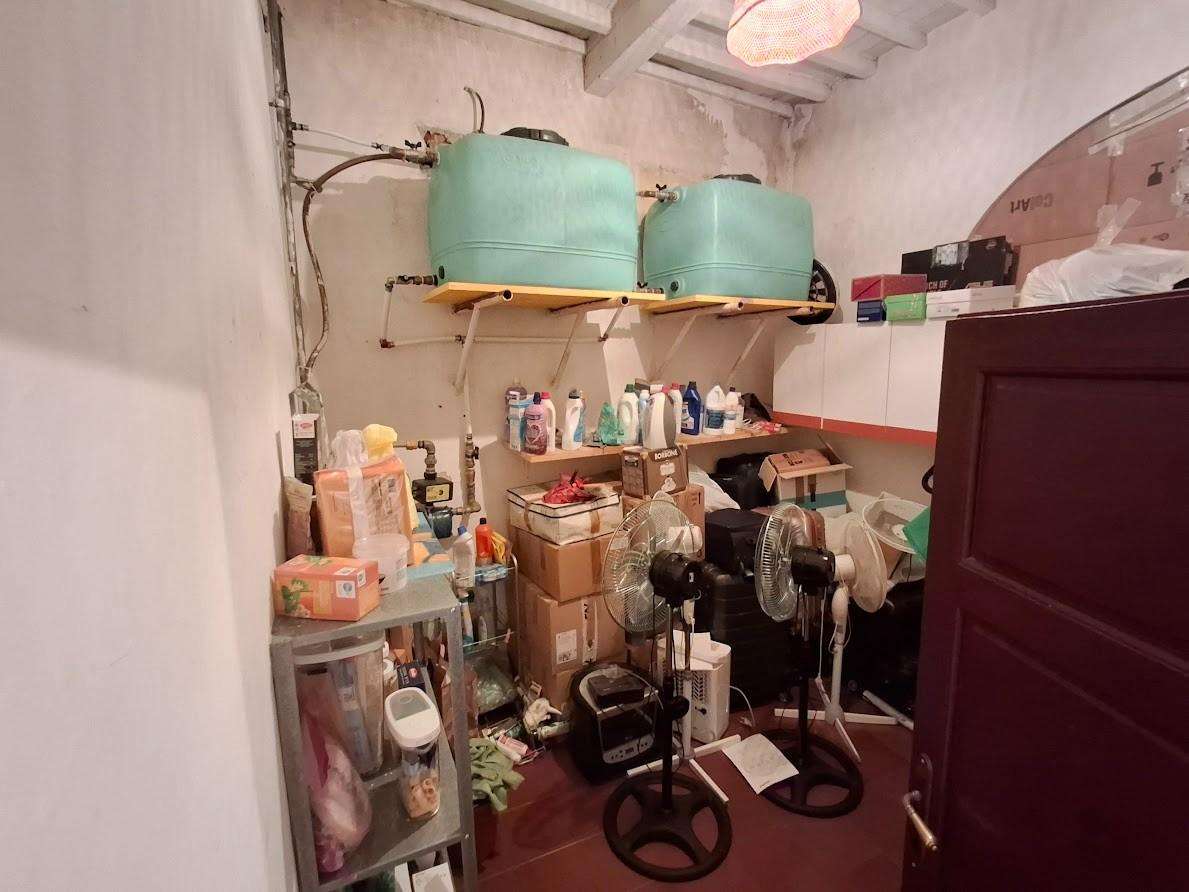  - foto 14