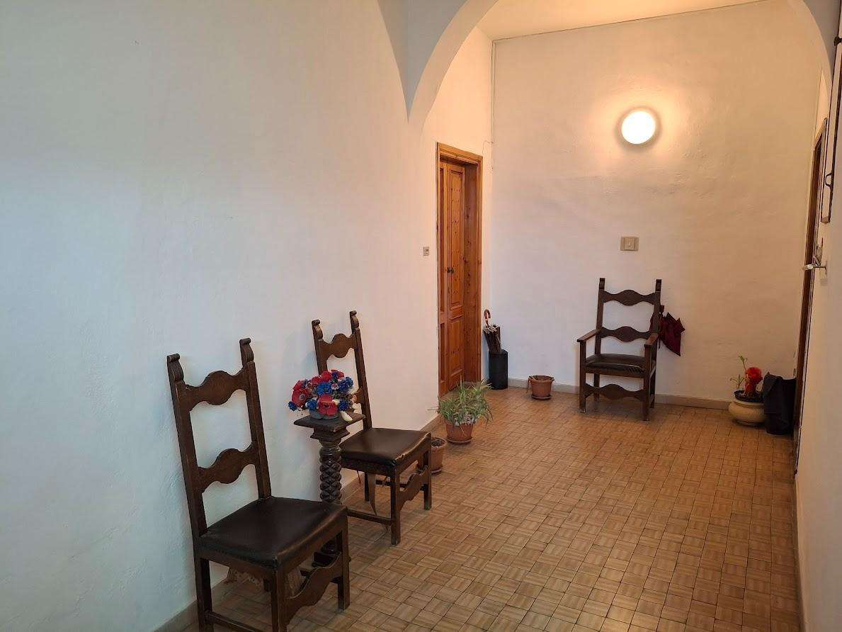  - foto 15