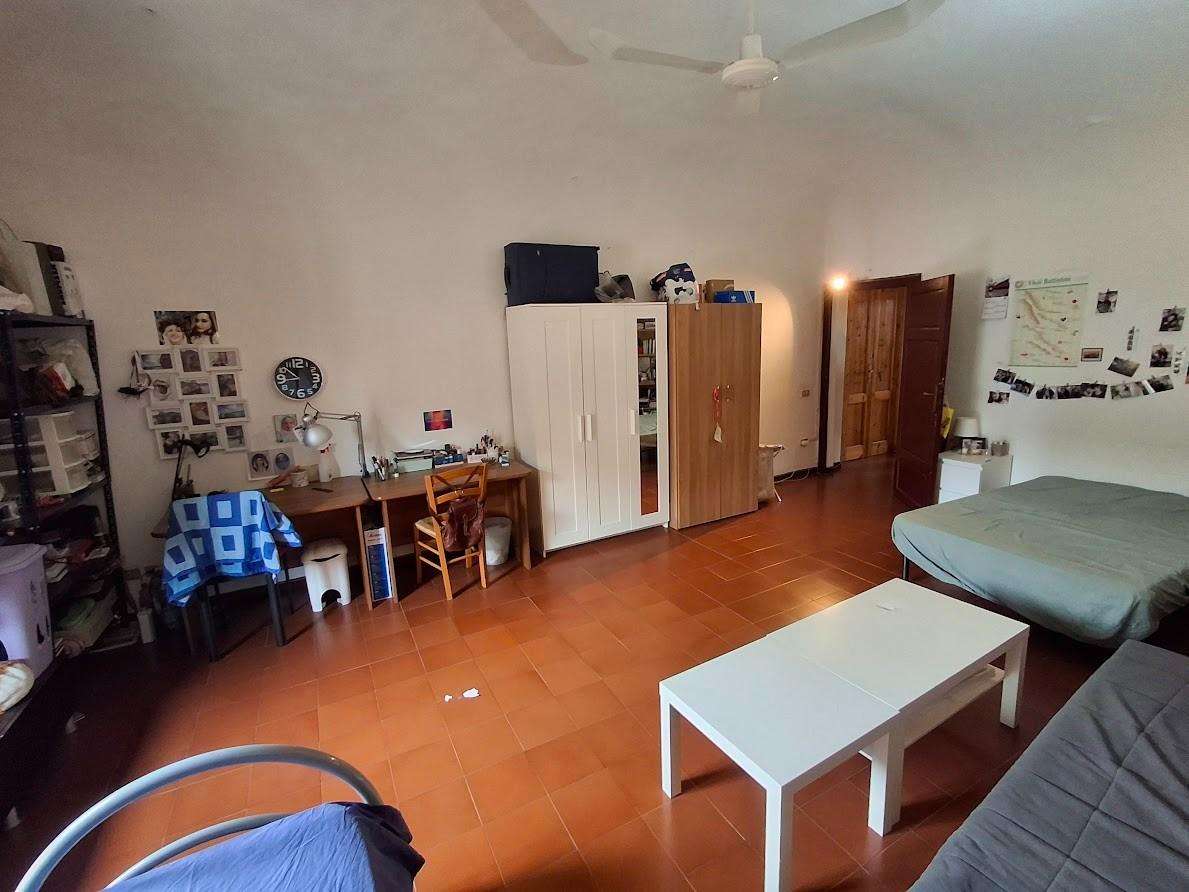  - foto 17