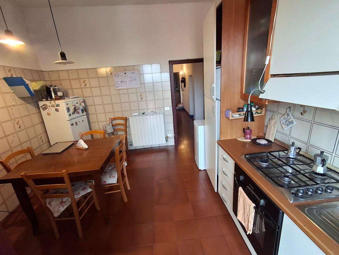  - foto 20