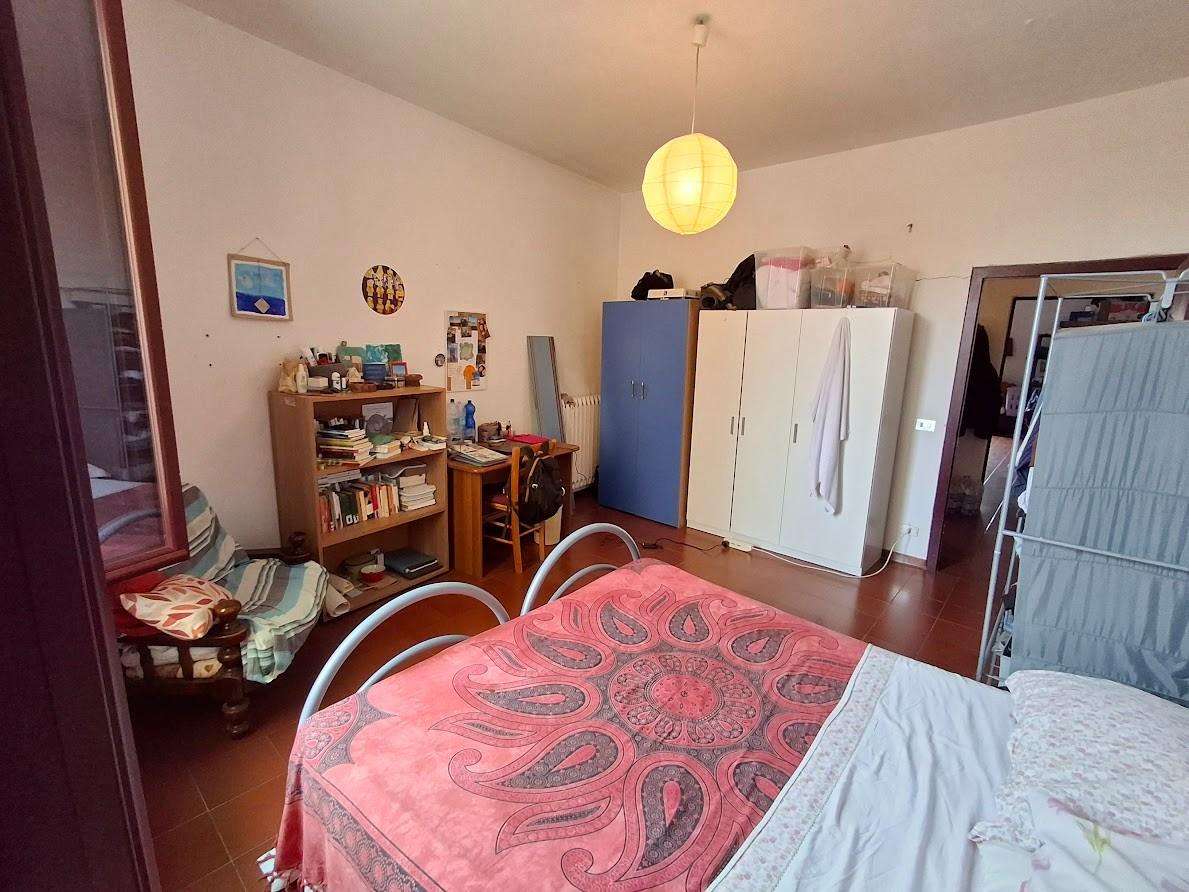  - foto 21