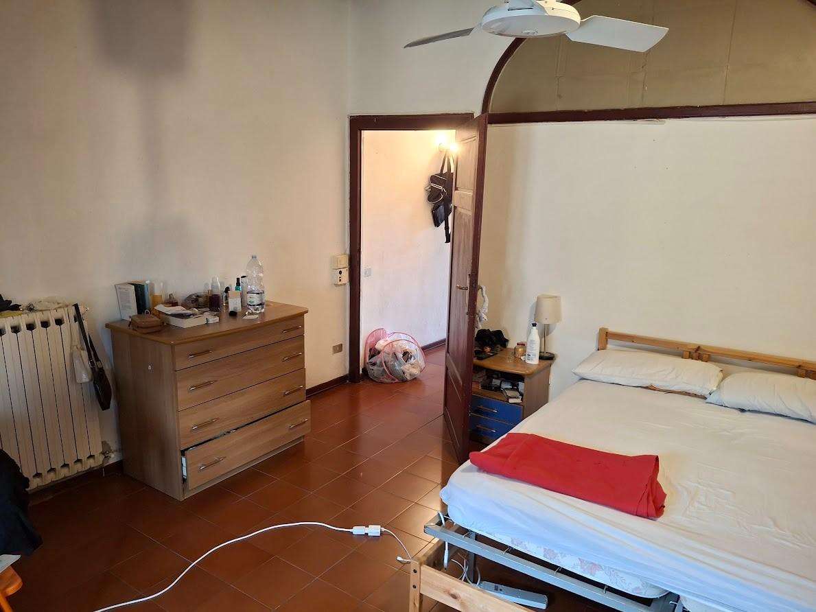  - foto 23