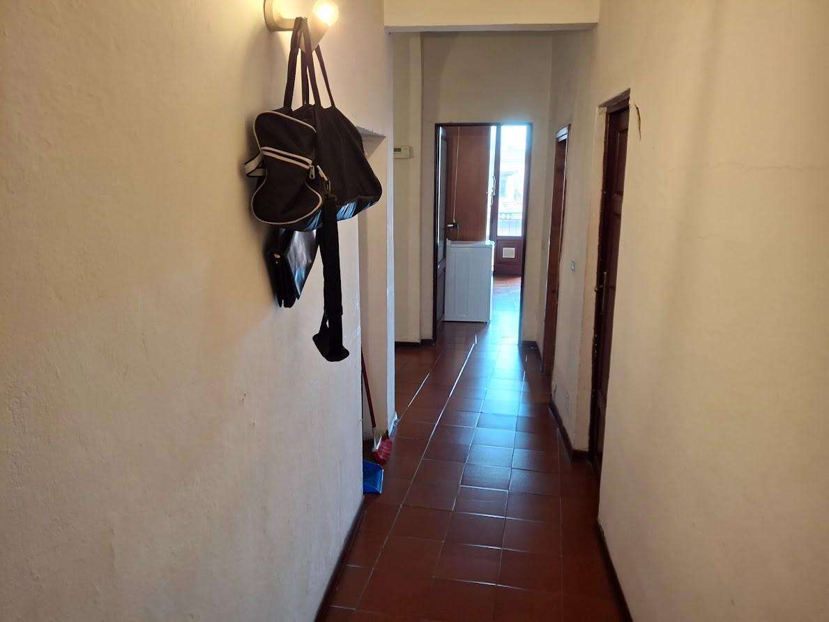  - foto 24