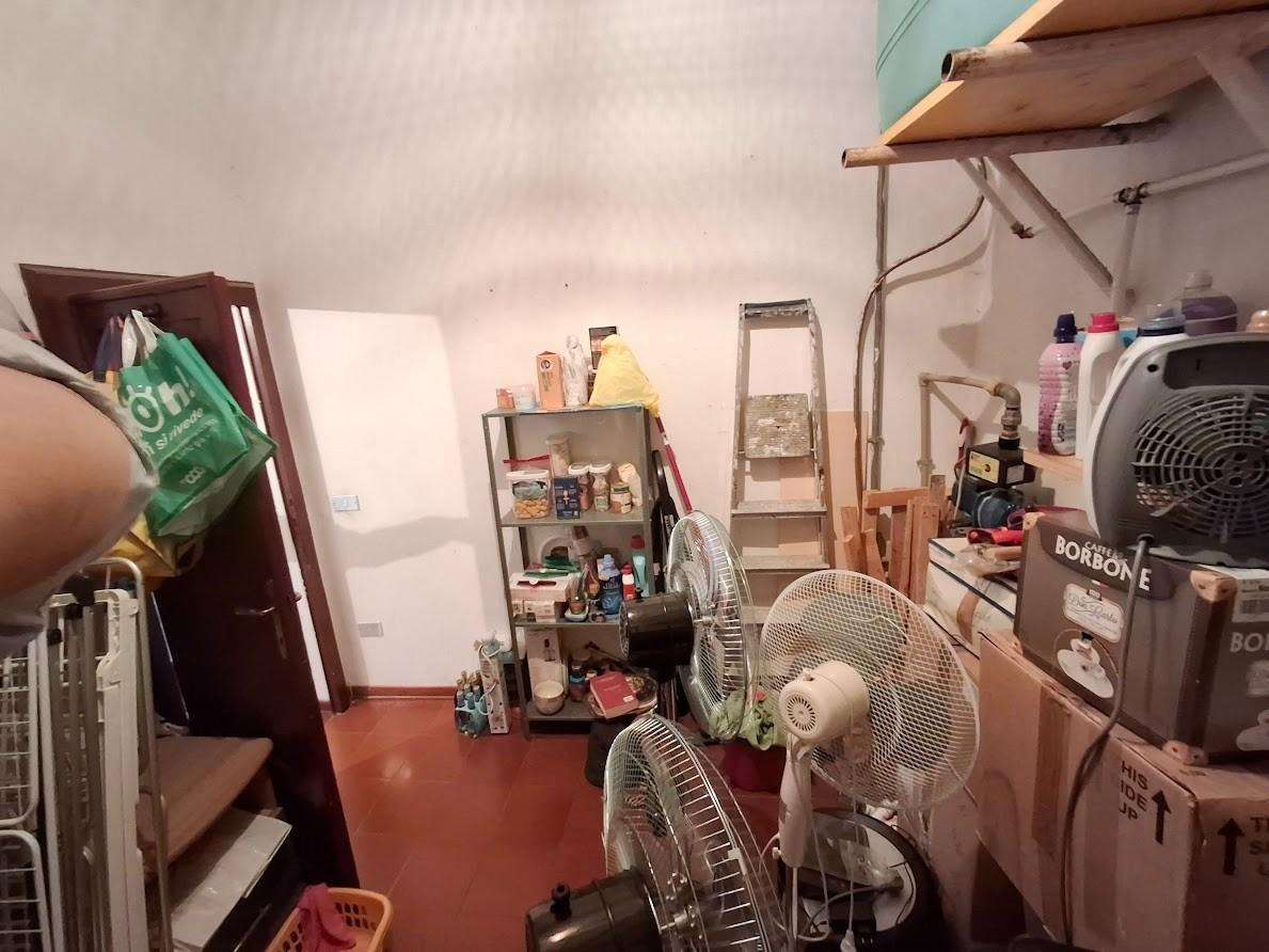  - foto 25