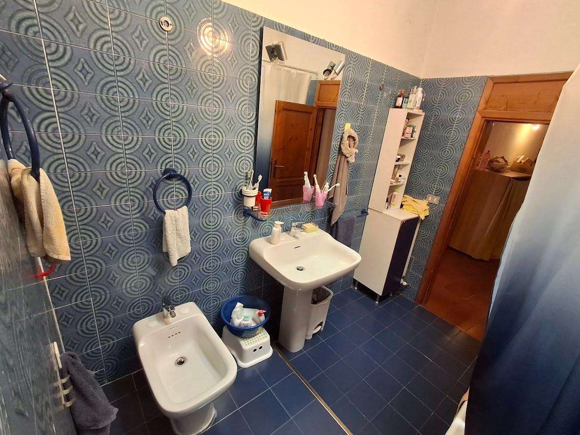  - foto 26