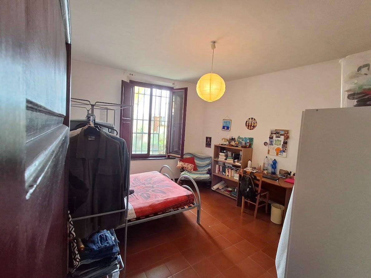  - foto 5