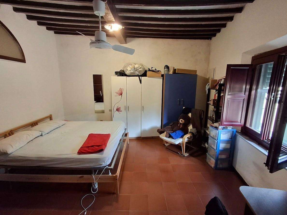  - foto 6
