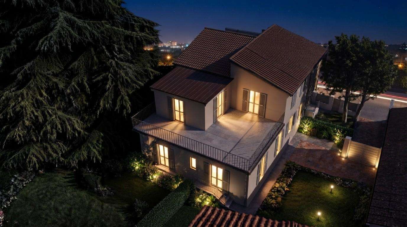  - foto 4