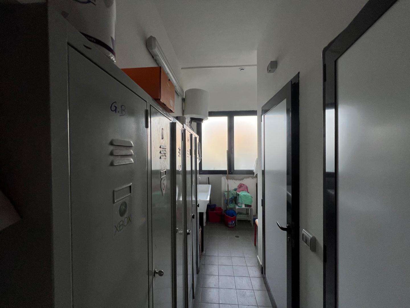  - foto 17