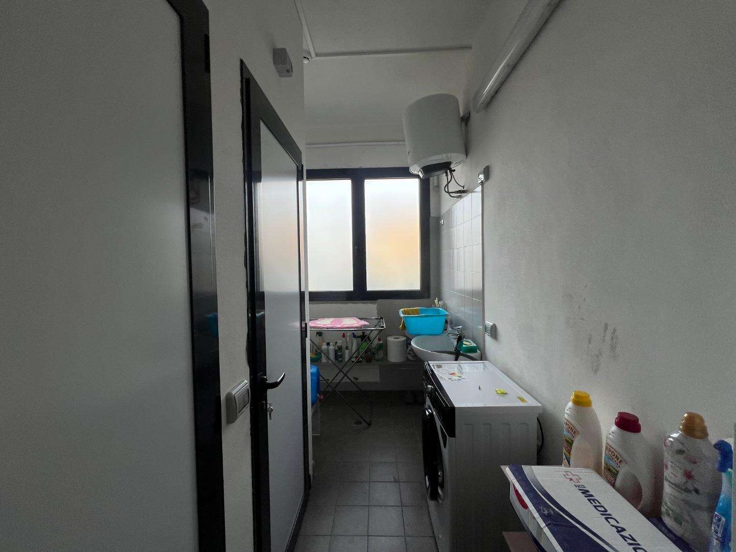  - foto 18