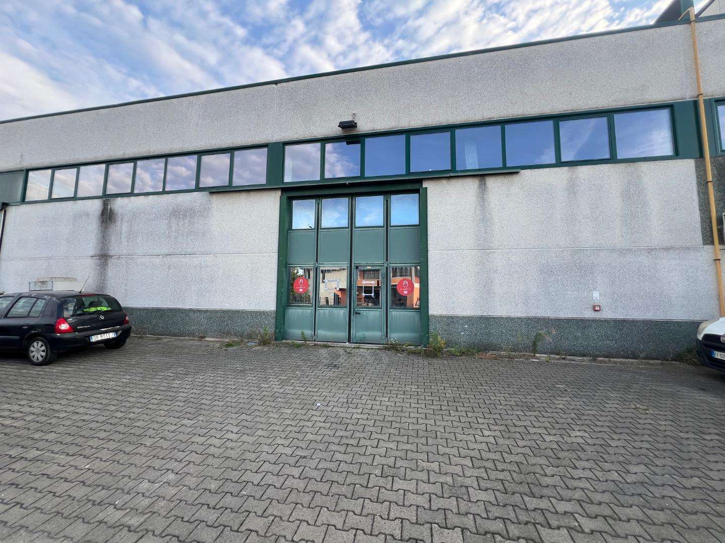  - foto 2