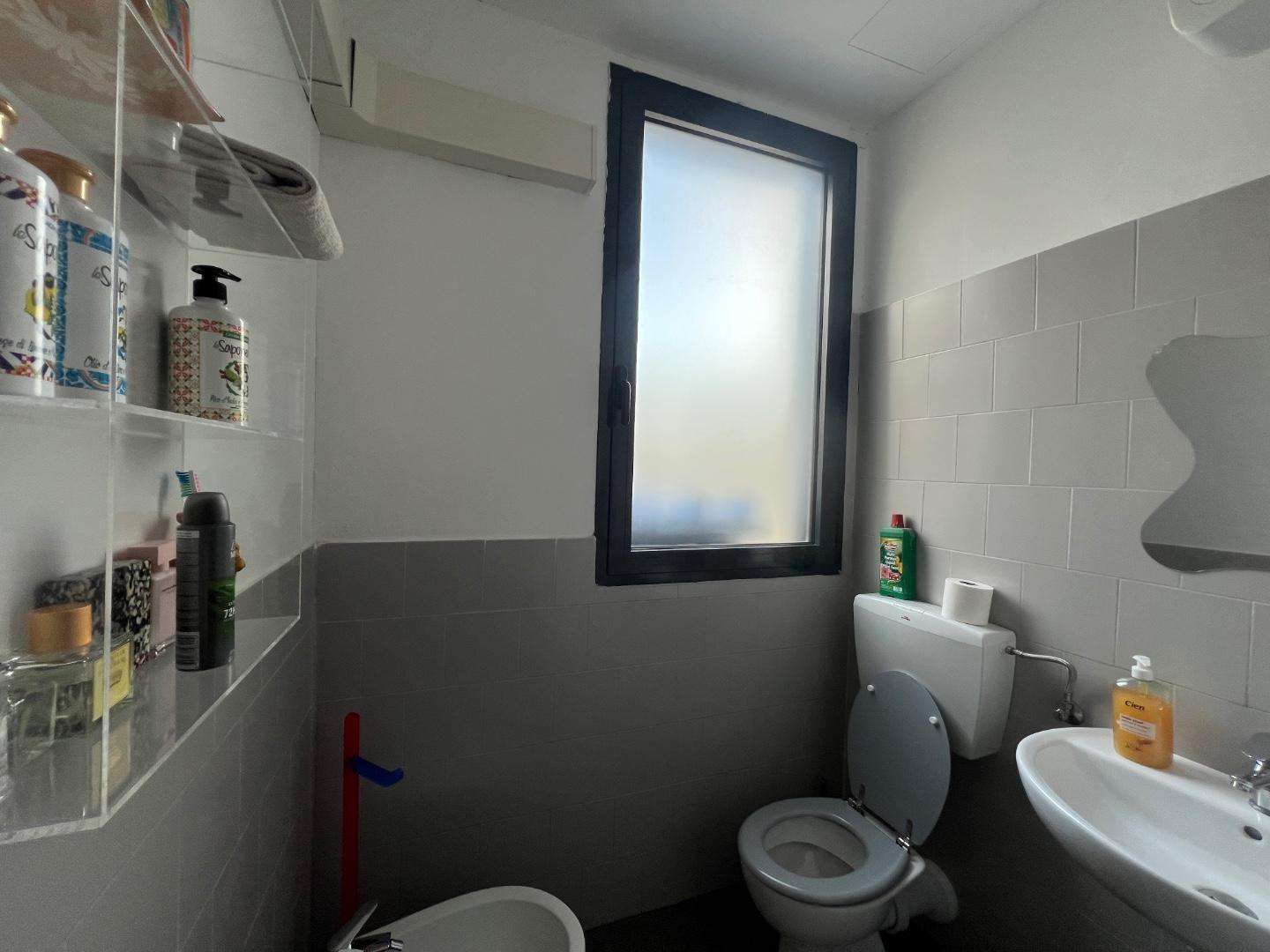  - foto 20
