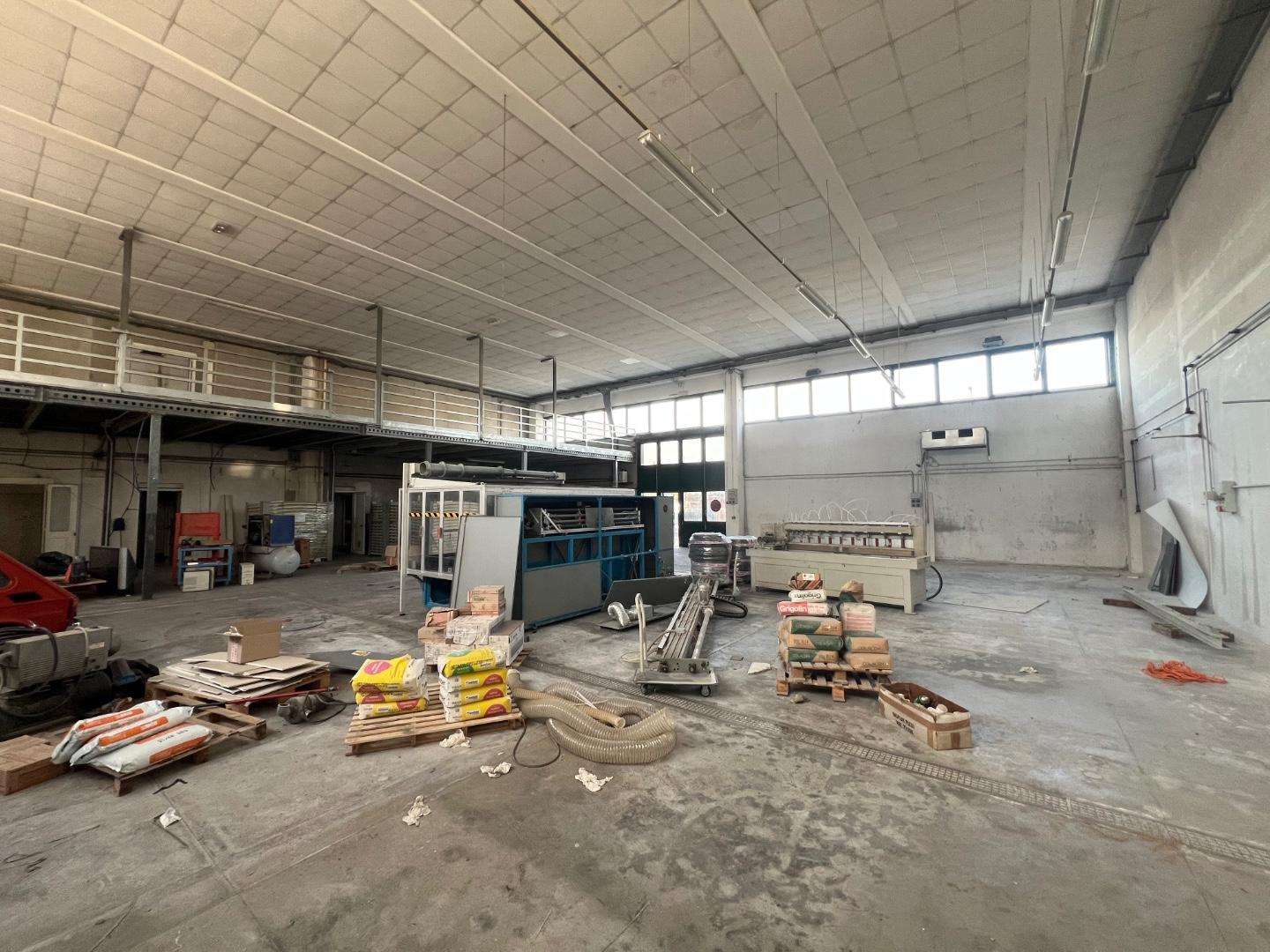  - foto 41