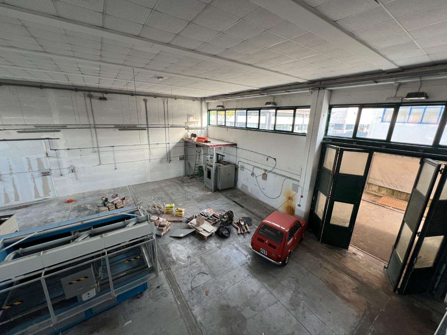  - foto 49
