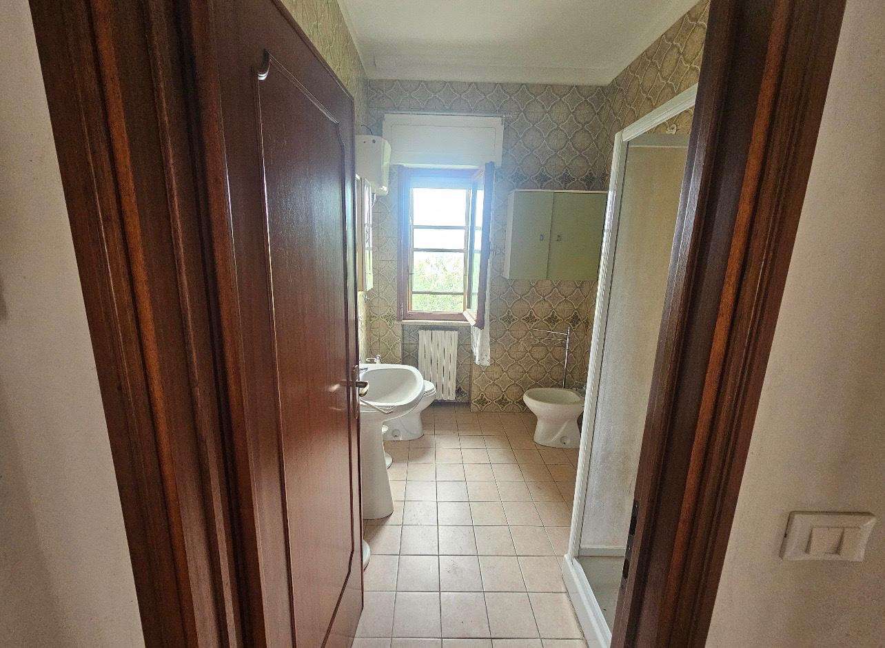  - foto 13