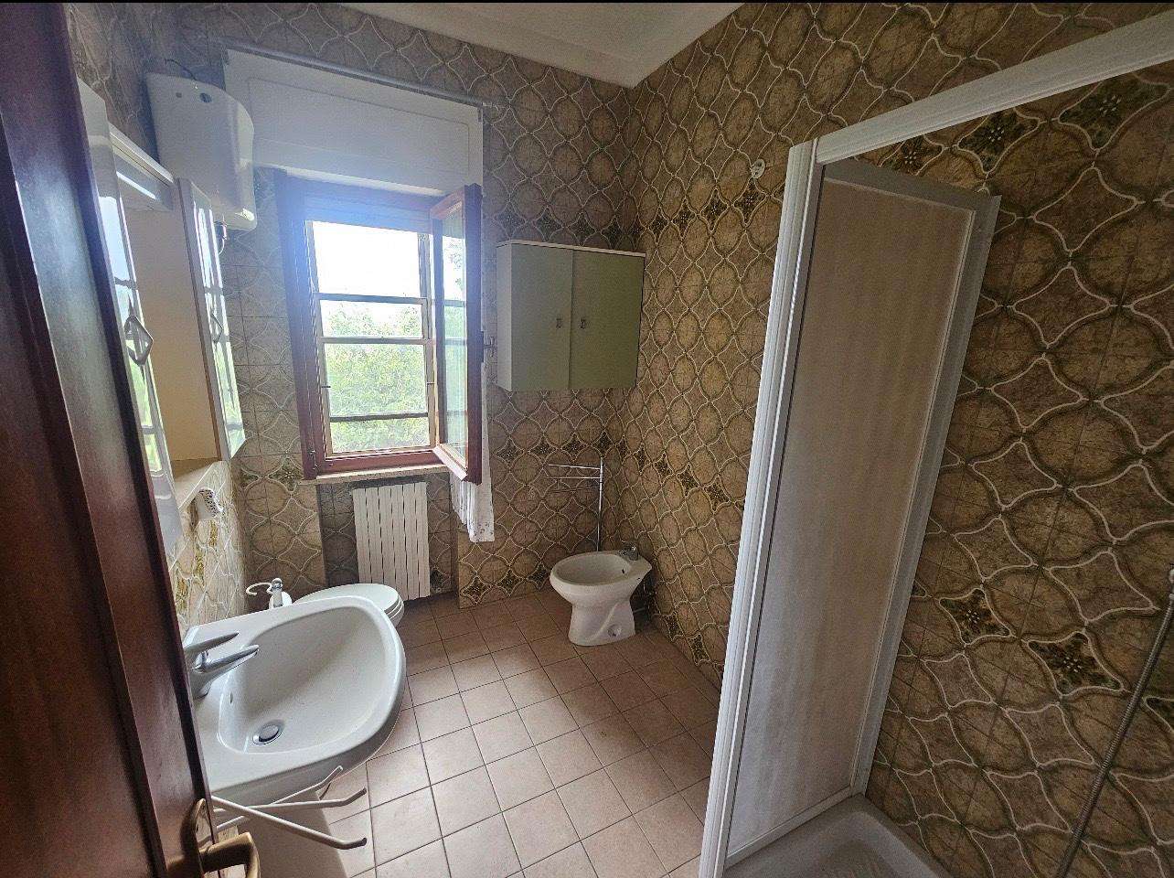  - foto 14