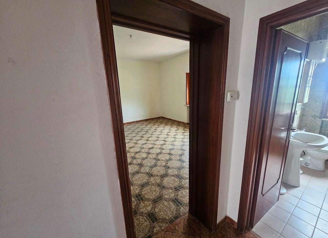  - foto 15