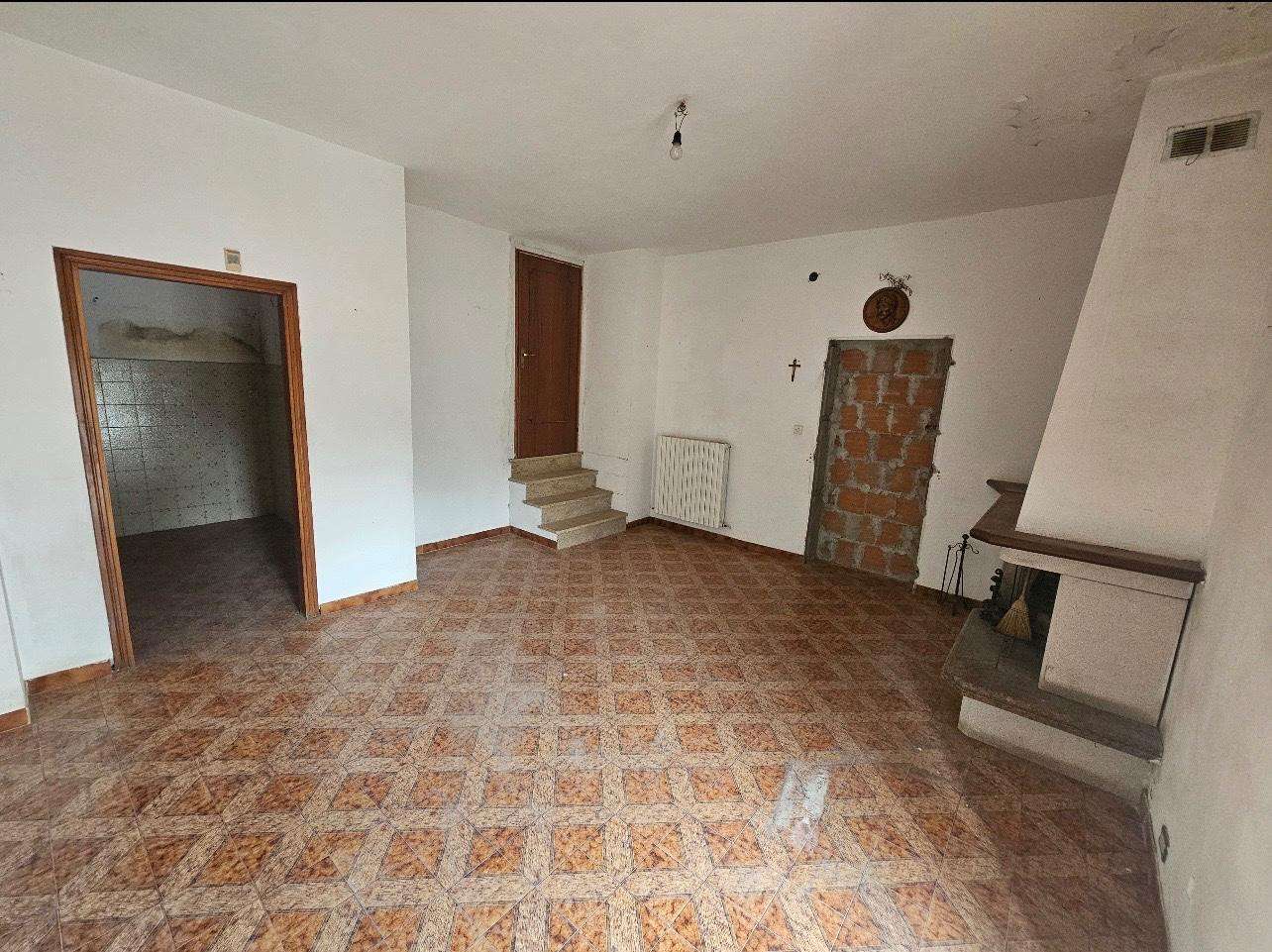  - foto 18