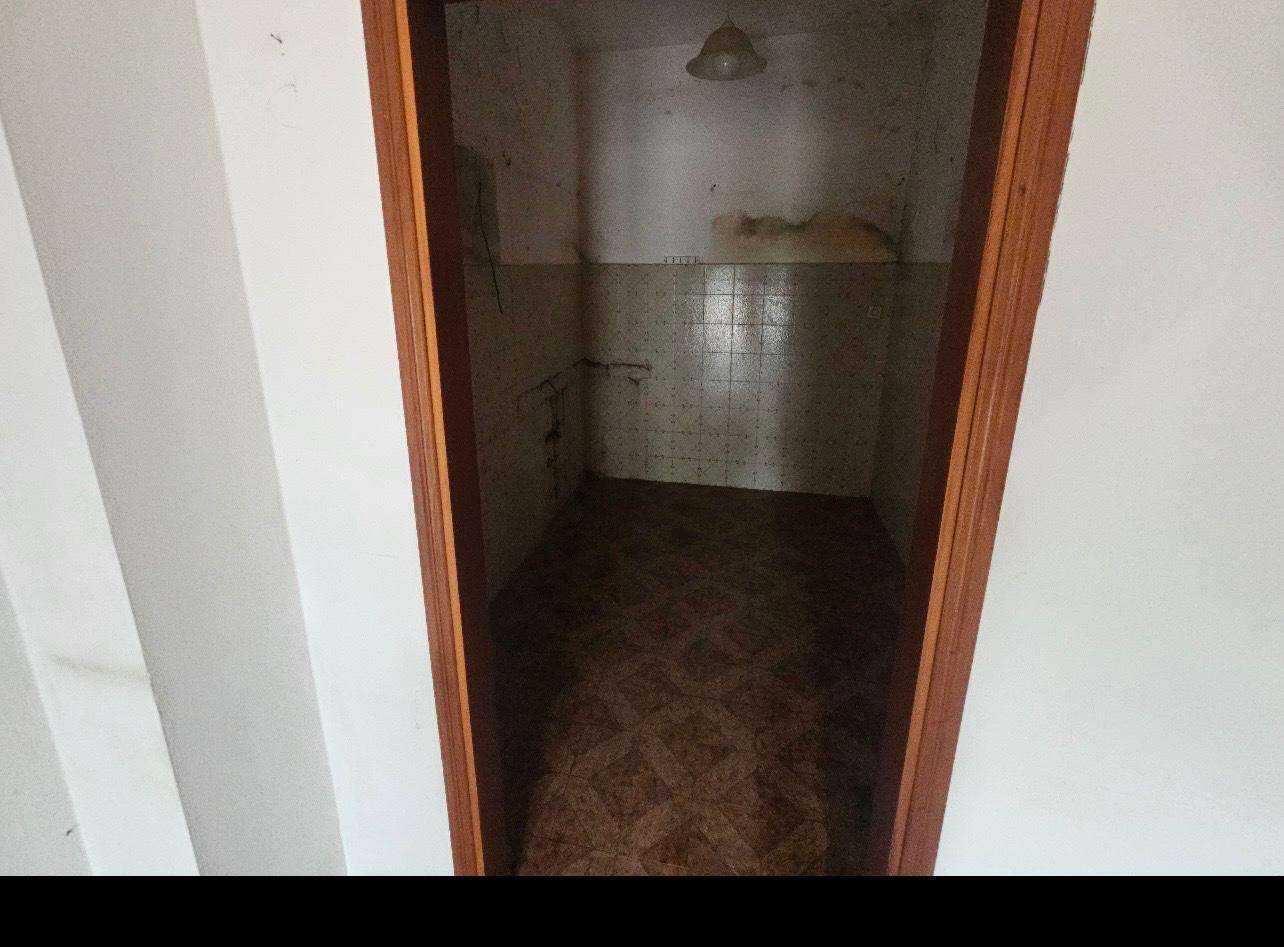  - foto 19