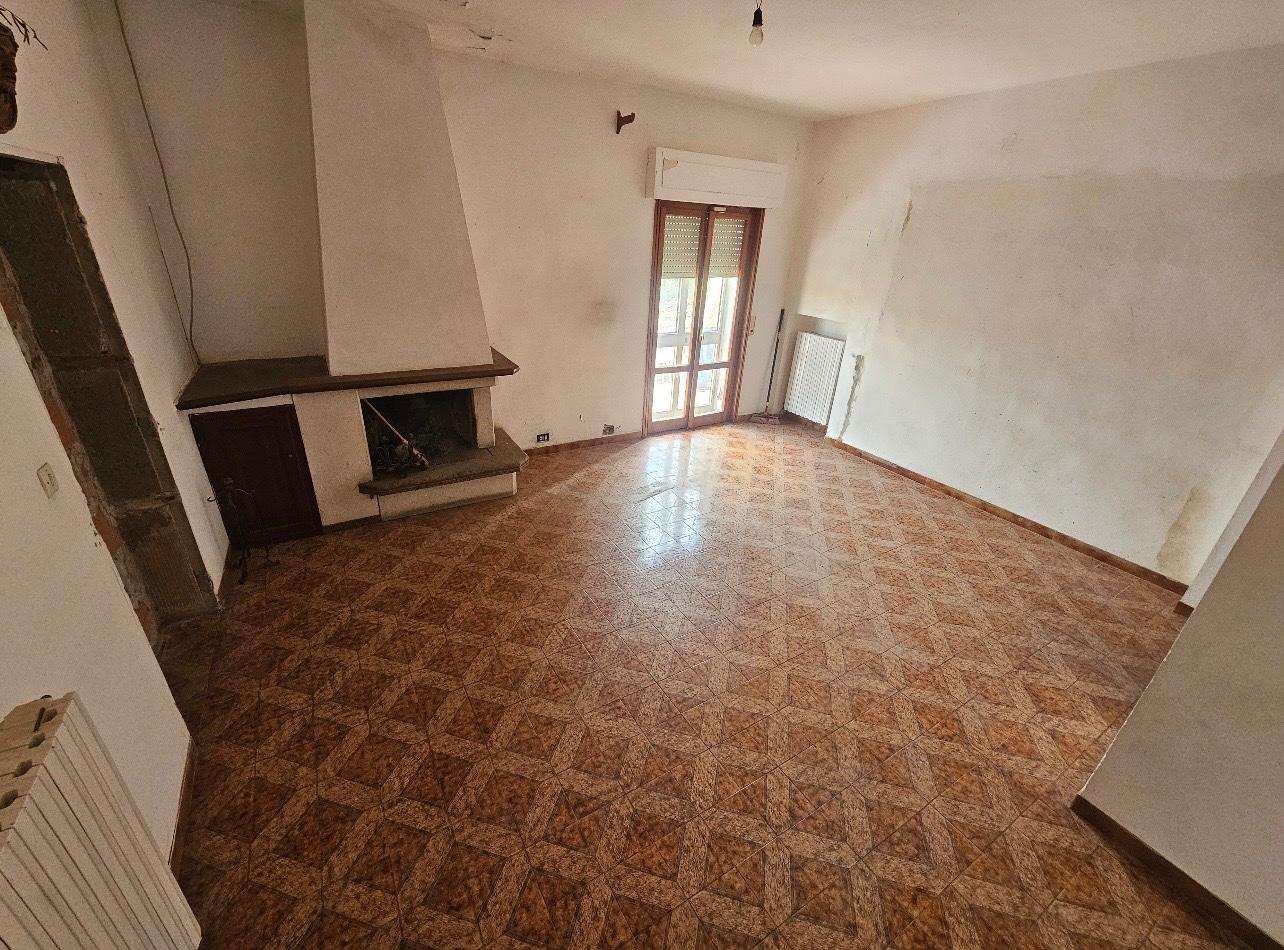  - foto 20