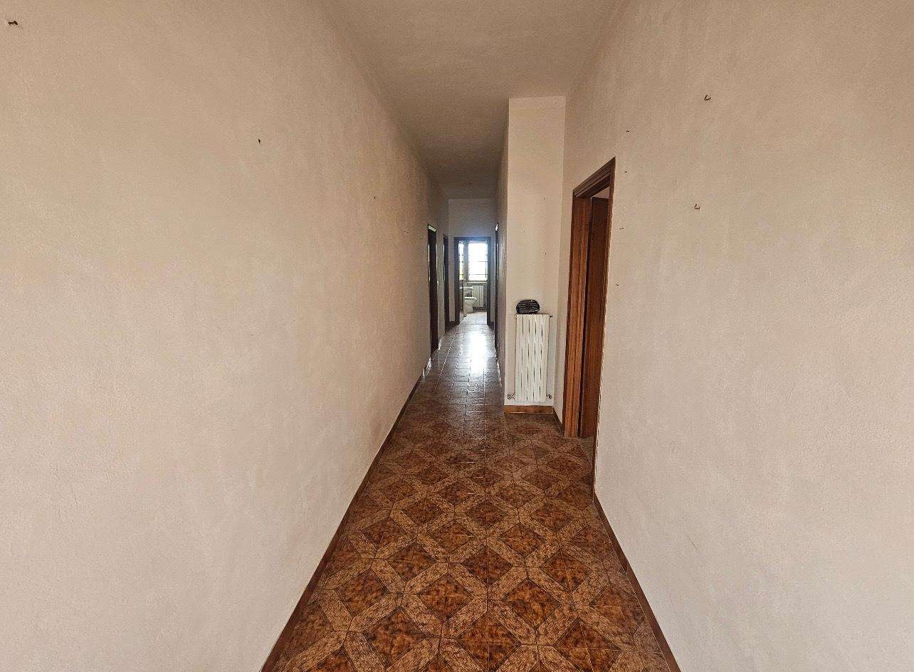  - foto 3