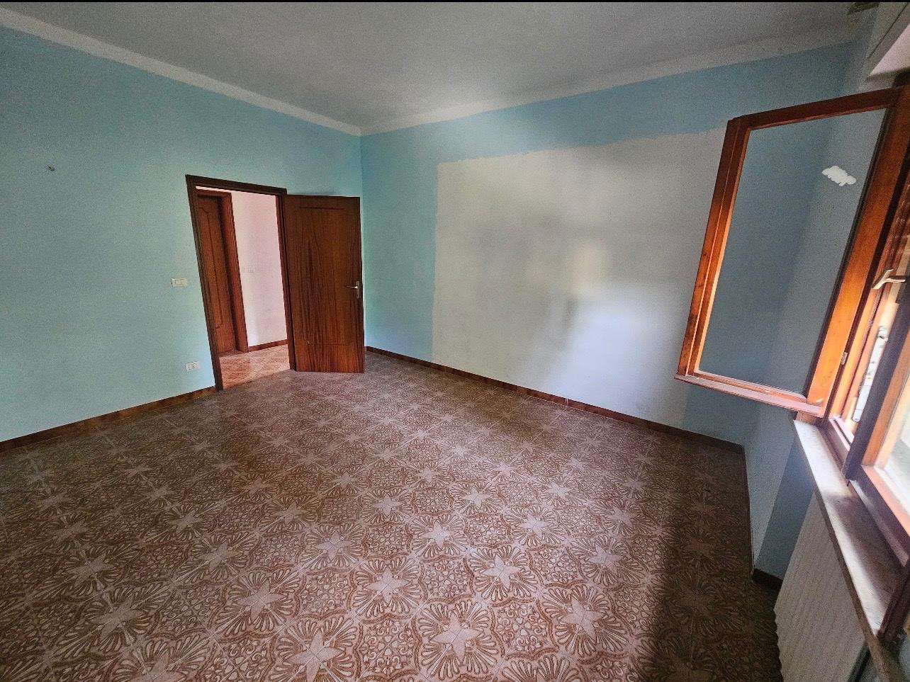  - foto 9