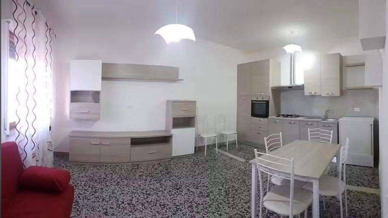 Appartamento Calcinaia, Calcinaia