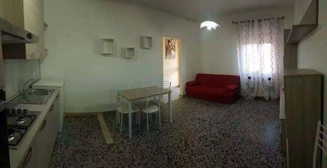  - foto 2