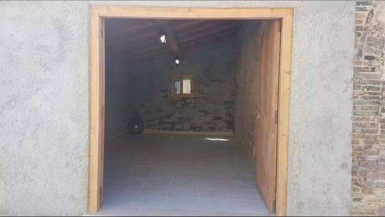  - foto 8
