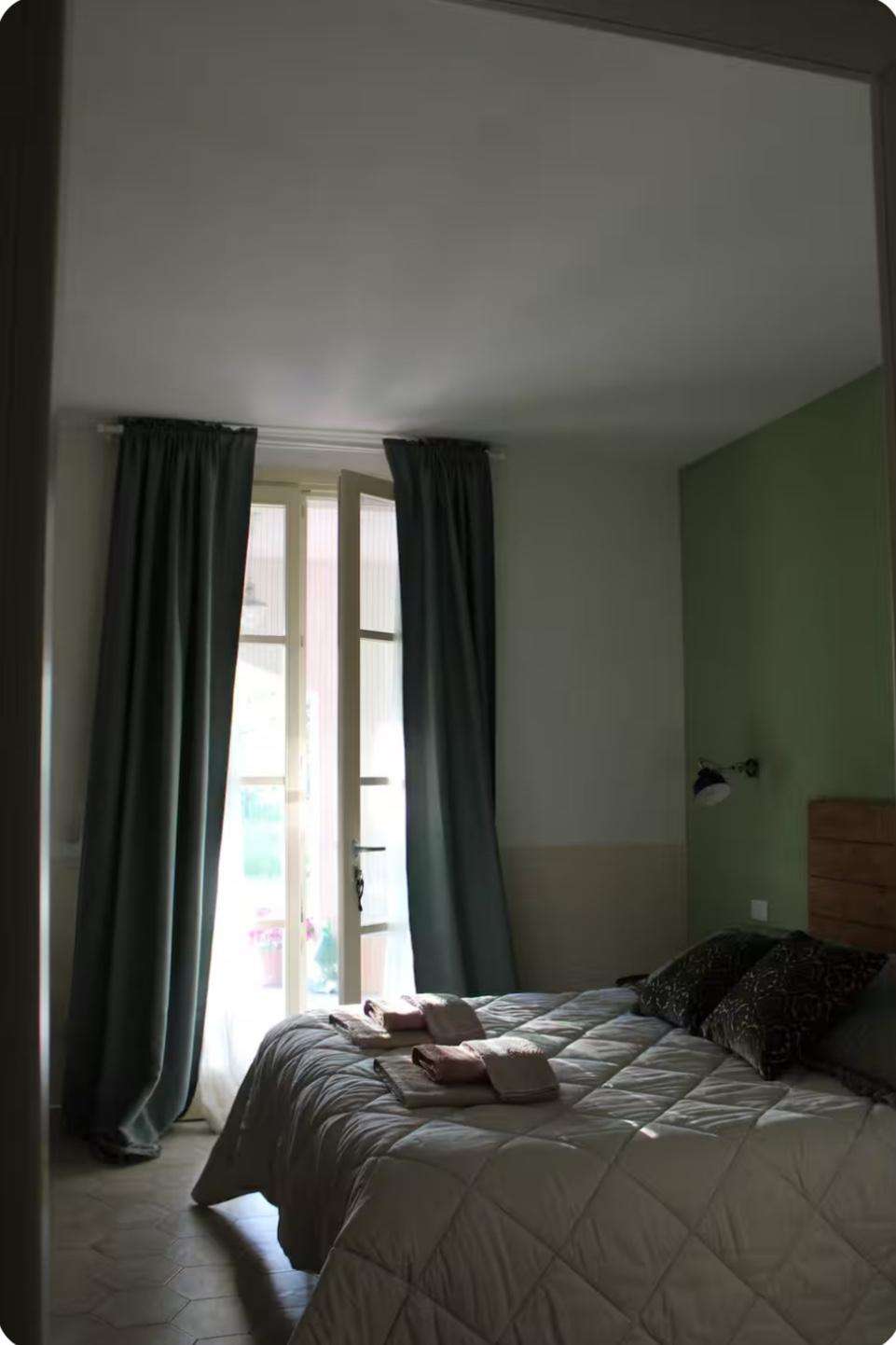 - foto 10