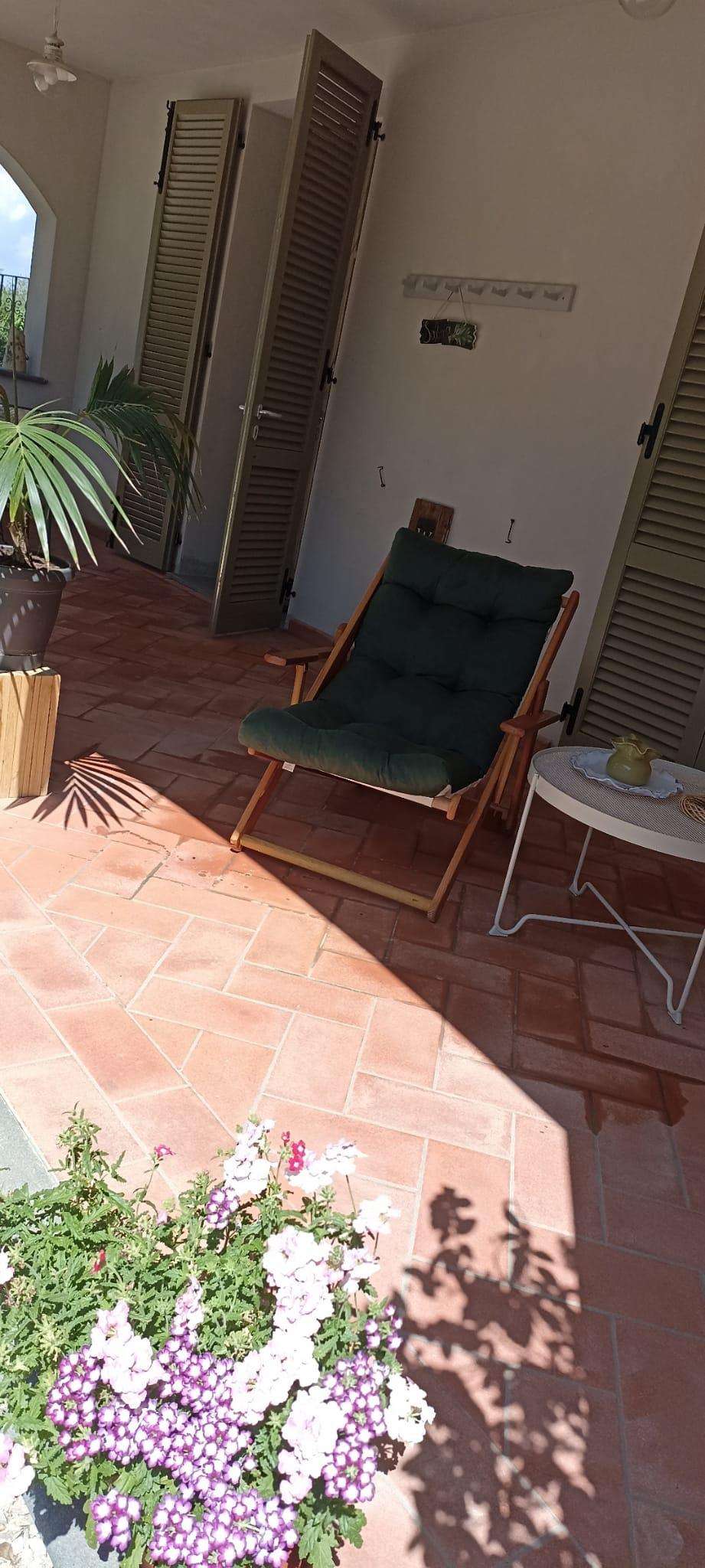  - foto 16