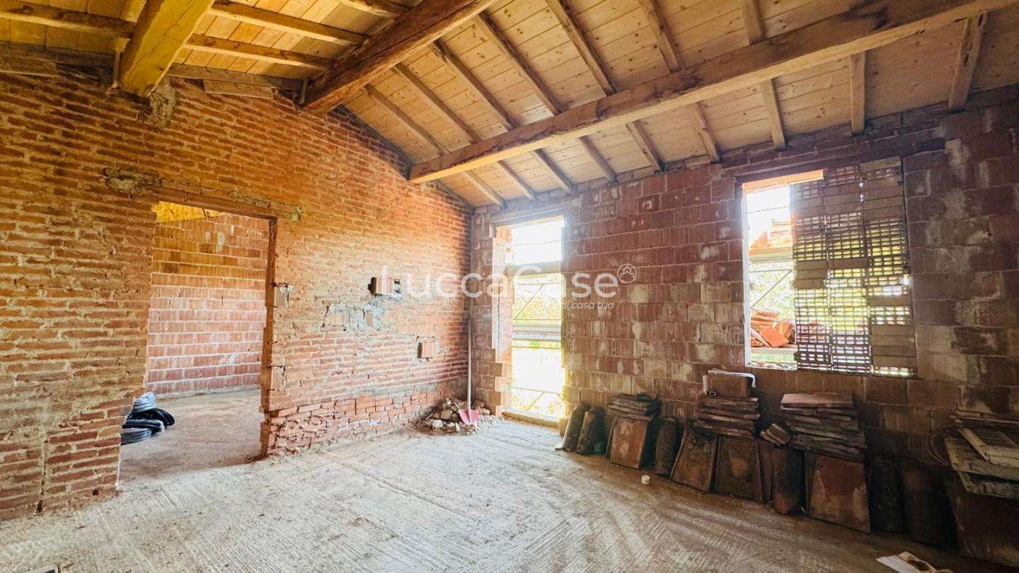  - foto 12