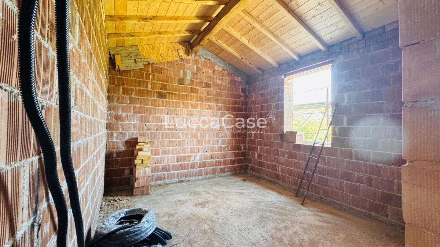  - foto 15