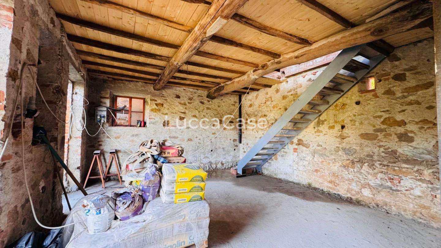  - foto 20