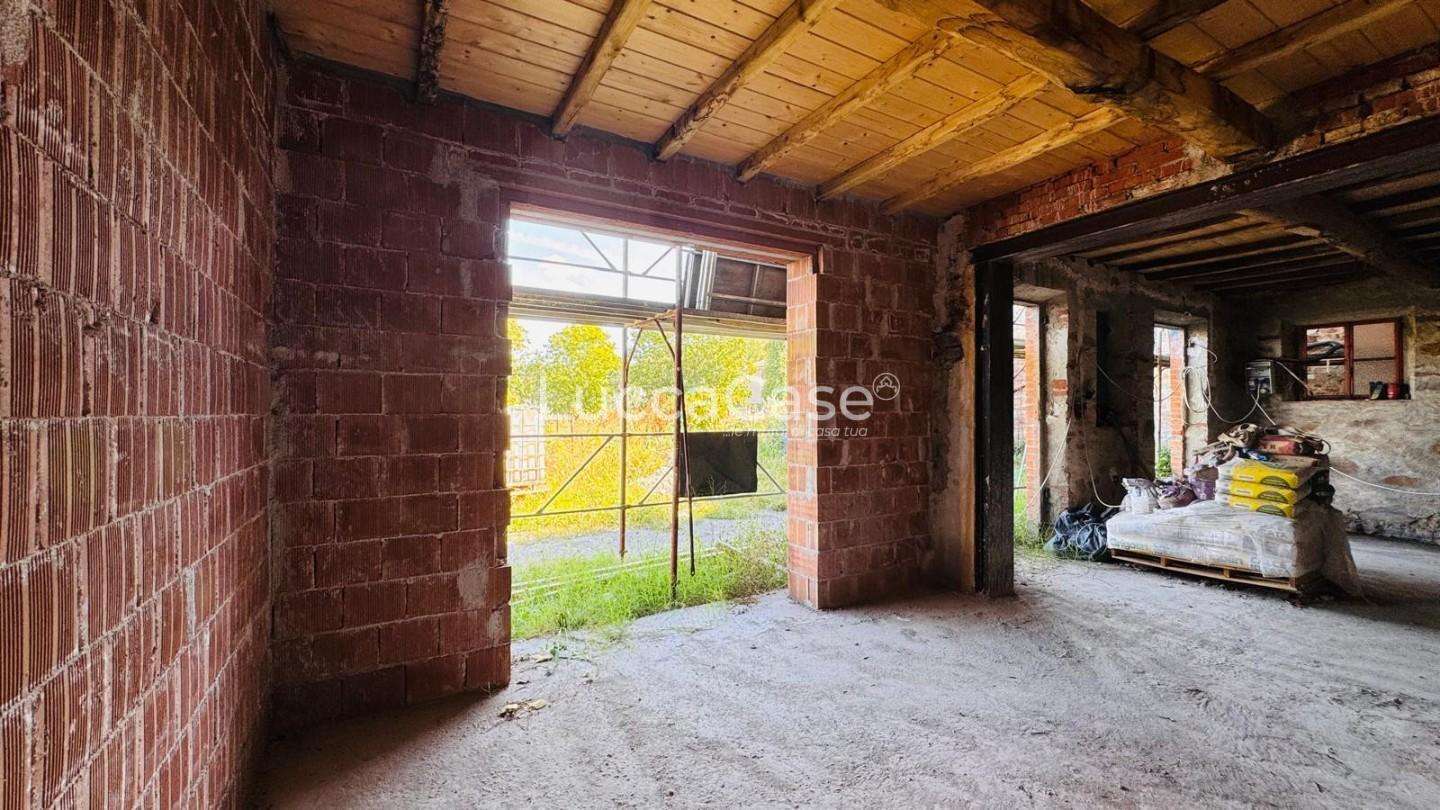  - foto 4