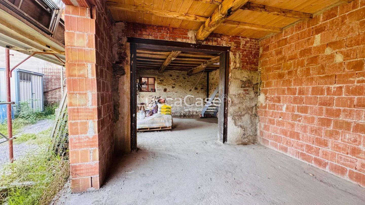  - foto 8