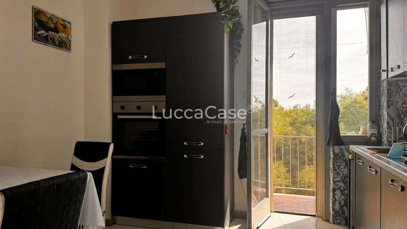  - foto 13