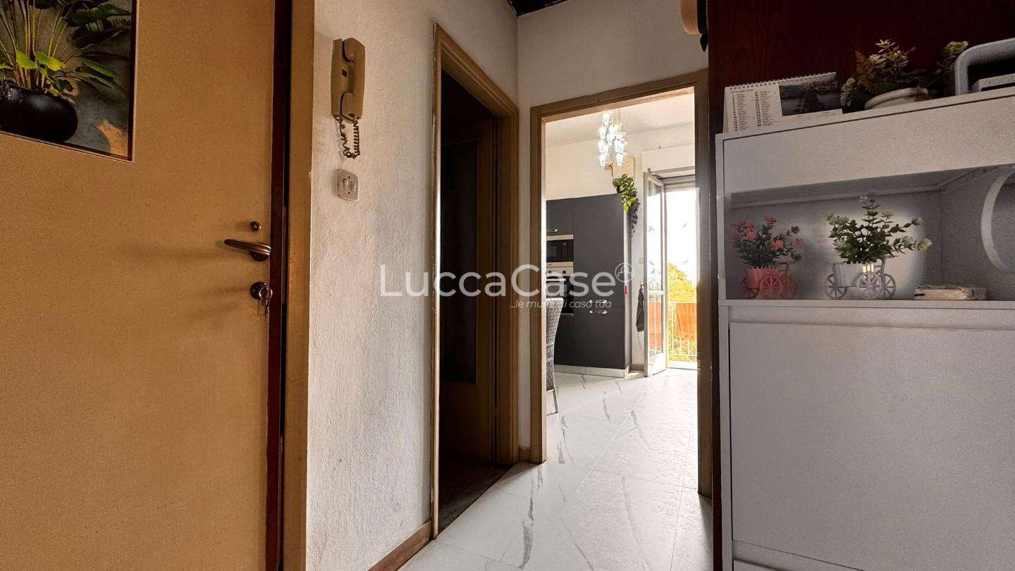  - foto 14