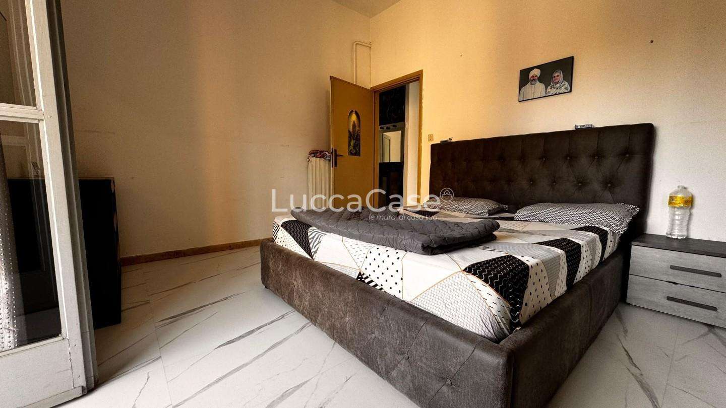  - foto 21