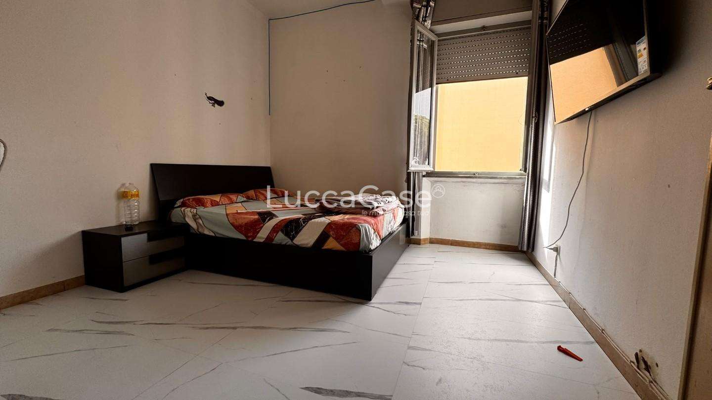  - foto 24
