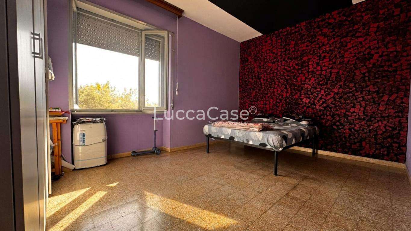  - foto 25