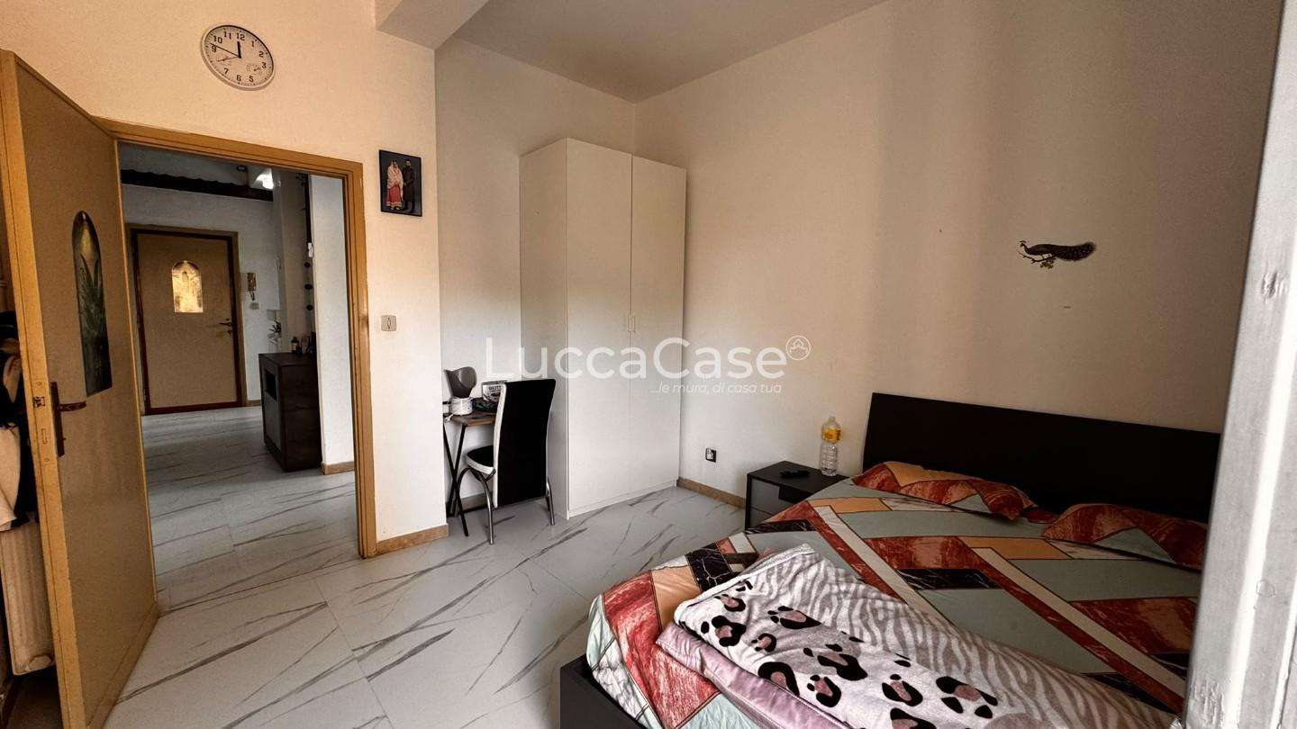  - foto 26