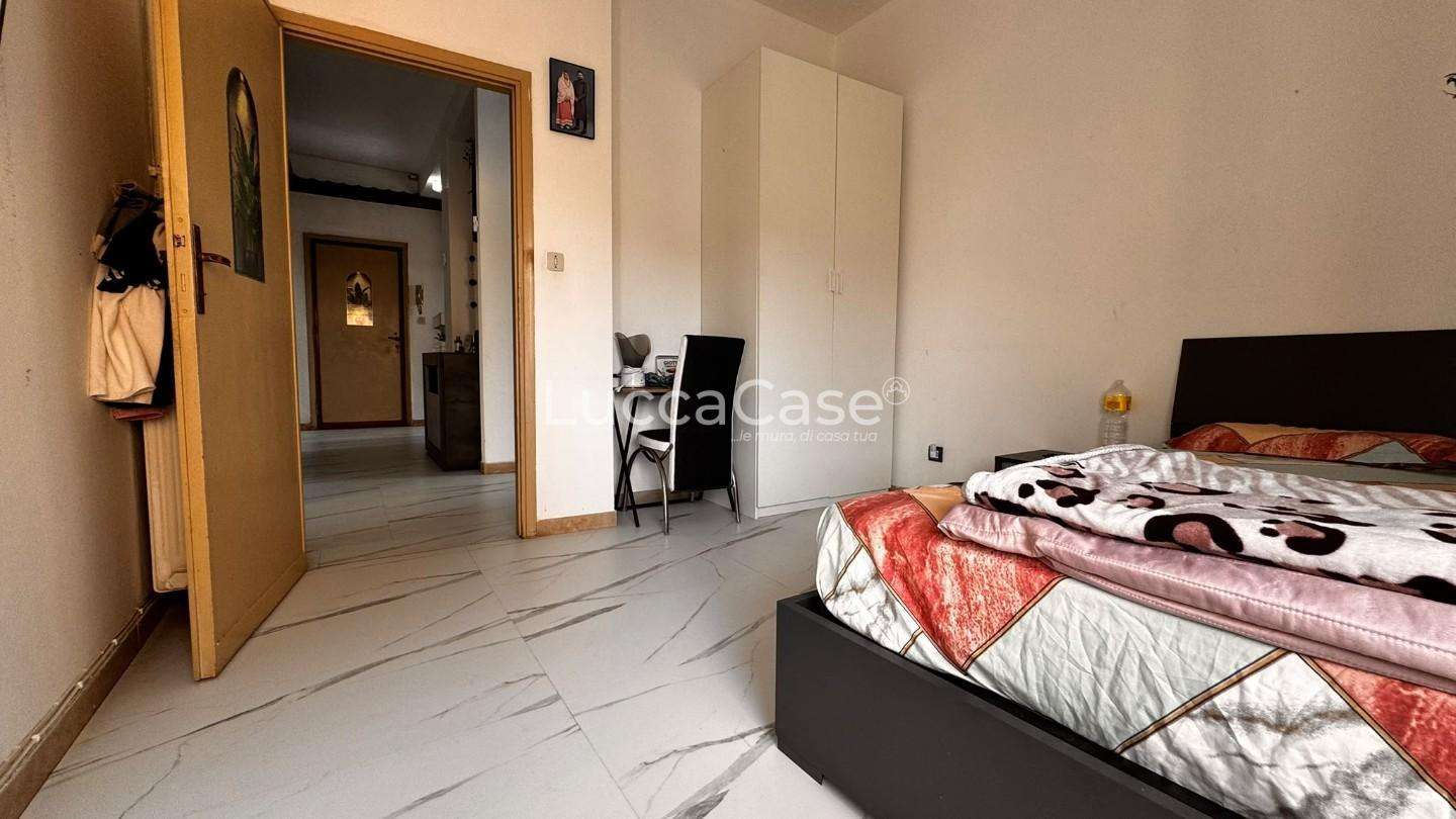  - foto 27